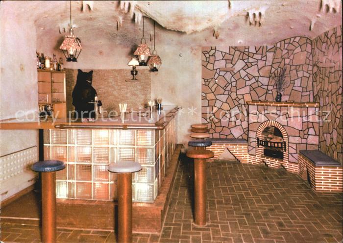 Jeggeleben Ausflugsgaststaette Feine Sache