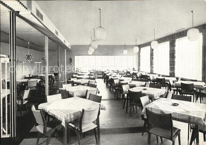 TITISEE Schwarzwald BW Feuerwehrheim Sankt Florian