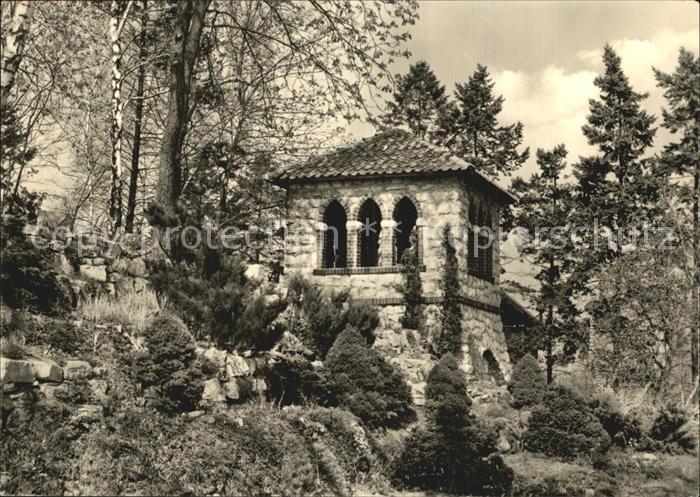 Werder Havel Wachtelburg