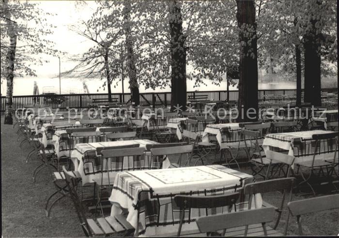 Phoeben Gaststaette Alter Krug