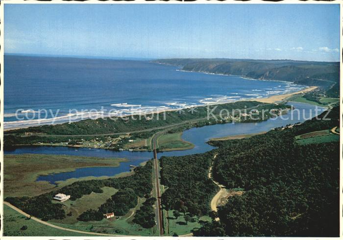 Cape Town Kaapstad Kapstadt Panorama