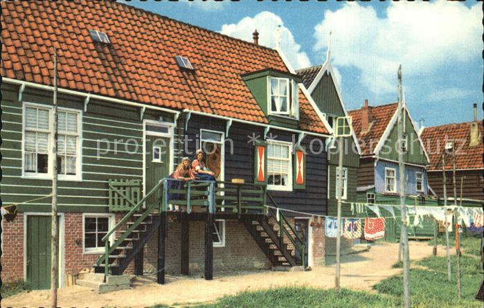 Marken