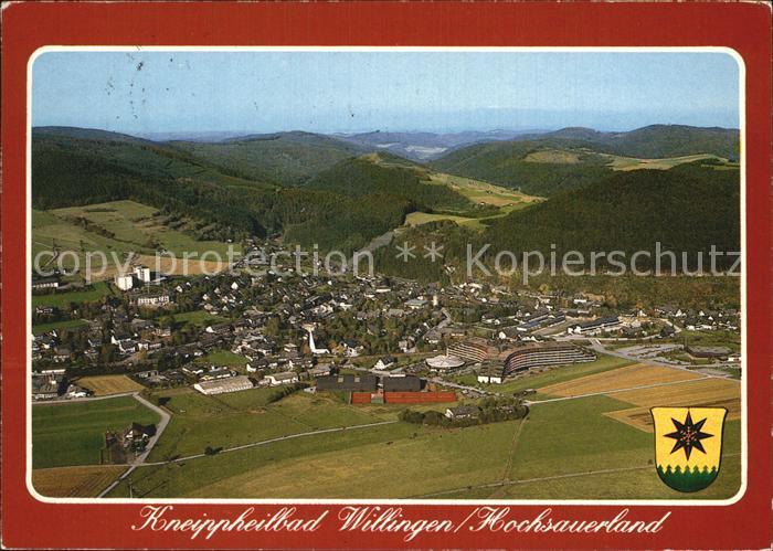 Willingen Sauerland