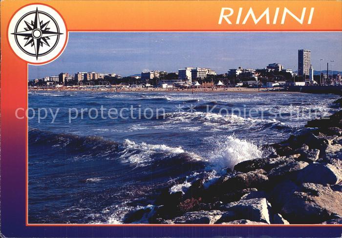 Rimini