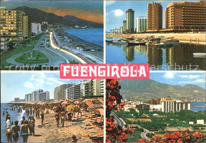 Fuengirola