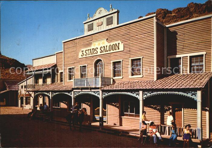 Gran Canaria Canon del Aguila