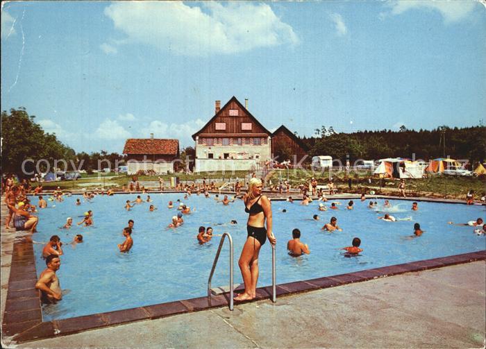 Oberreitnau Gitzenweilerhof