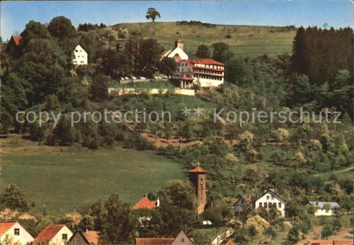 REGENSBURG Bayern Panorama