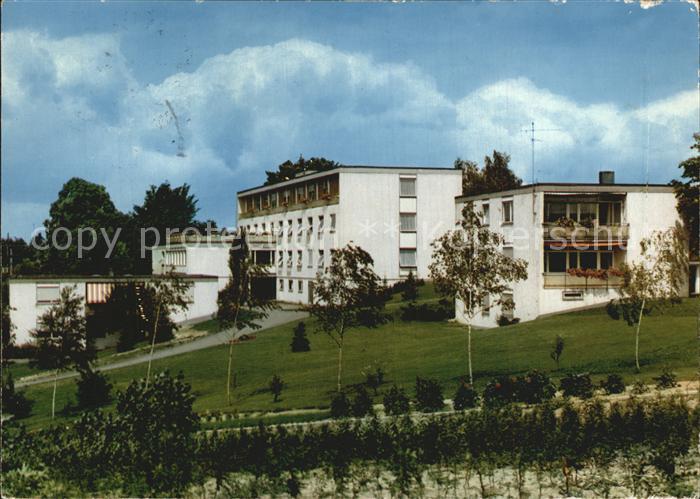 Renchen Haus Renchtal