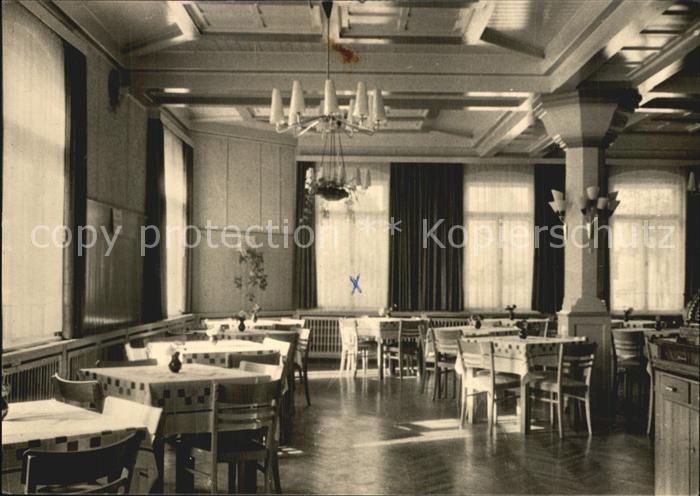 Rothenkirchen Vogtland Vogtland Eck