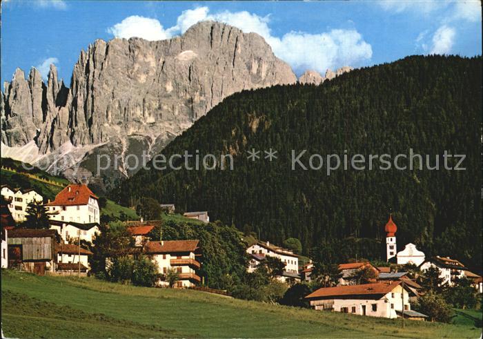 Tiers Tires mit Rosengarten