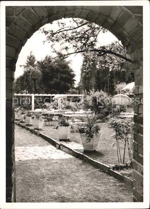 Gross Reken Gaststaette Herm Wilkes