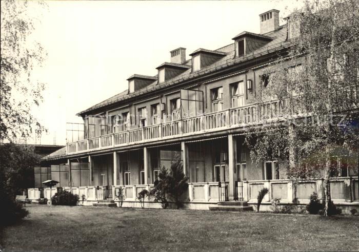 BERLIN  CITY Gebaeude