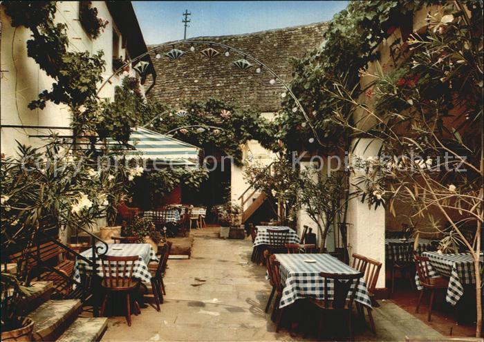 Bad Duerkheim Weisntube Kasbuero