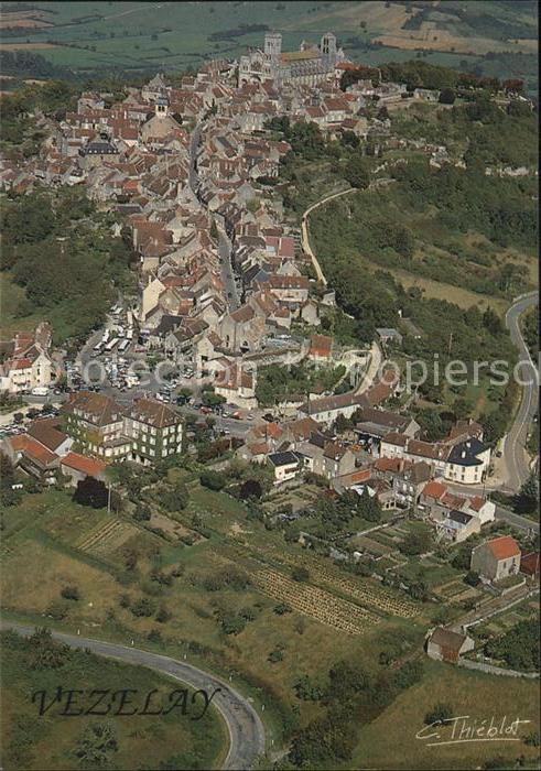 Bourgogne La Images du Morvan