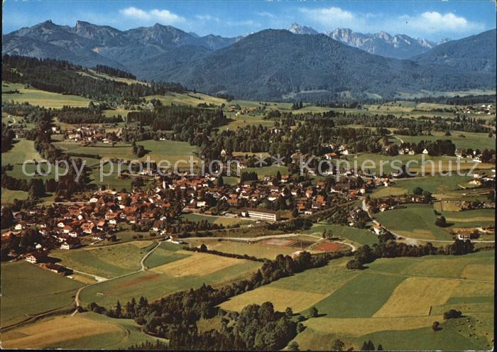 Bad Kohlgrub Stahl und Moorbad