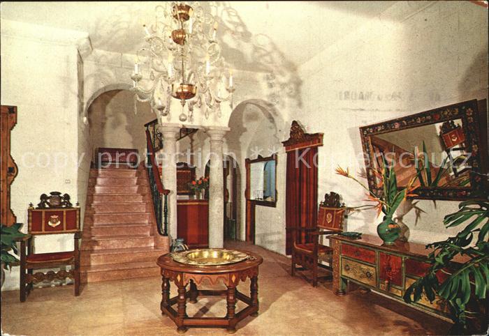 Torremolinos Hotel Residencia Miami