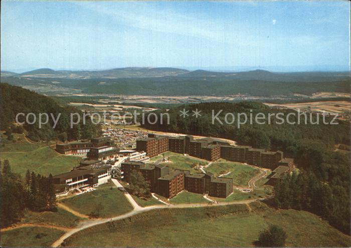 Roth Rhoen-Grabfeld Bayrischer Hochrhoen