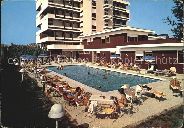 Abano Terme Hotel Terme Metropole