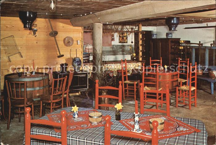 Maarsbergen Kaasboerderij De Weistaar