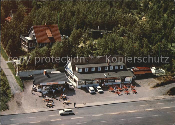 Torfhaus Harz Hotel Restaurant Cafe Hubertus