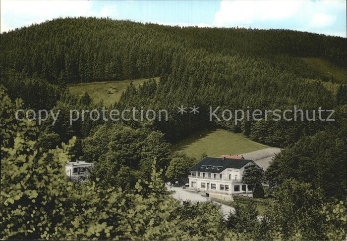 Oesede Hotel Restaurant Aug Duram Ruf Georgsmarienhuette