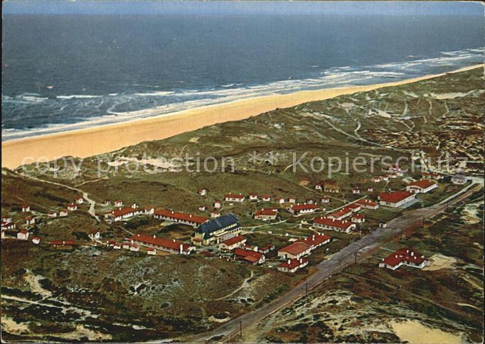 SYLT Insel Schleswig-Holstein Nordseeheim Klappholtal