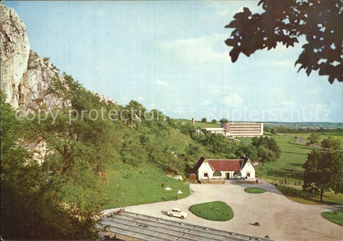 Aggtelek Bistro Hotel Cseppkoe