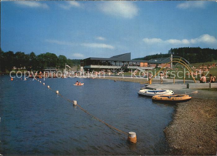 Lichtenberg Erzgebirge Cafe Restaurant Seeterrassen