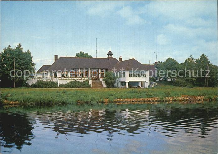 Dalfsen Conferentiecentrum De Bron