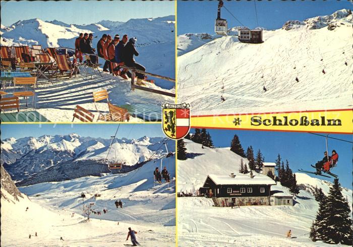 Bad Hofgastein Bergrestaurant Kleine Scharte Haitzingalm