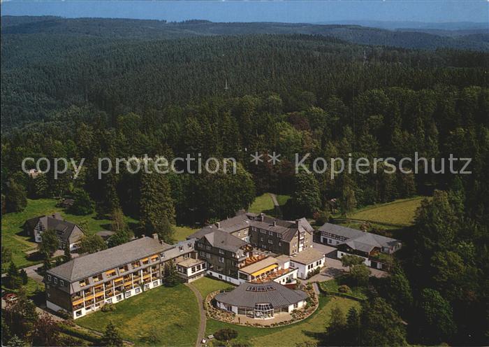 Schmallenberg Hotel Jagthaus Wiese