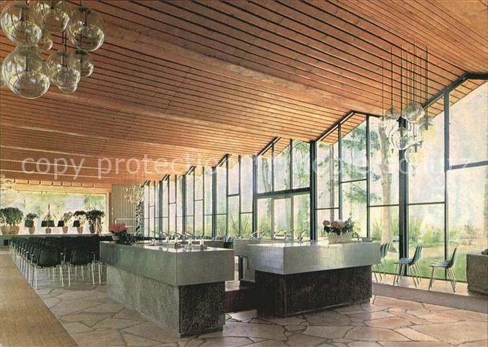 Bad Koenigshofen Kur-Heilbad