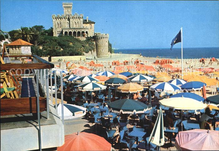 Estoril Esplanada do Tamariz