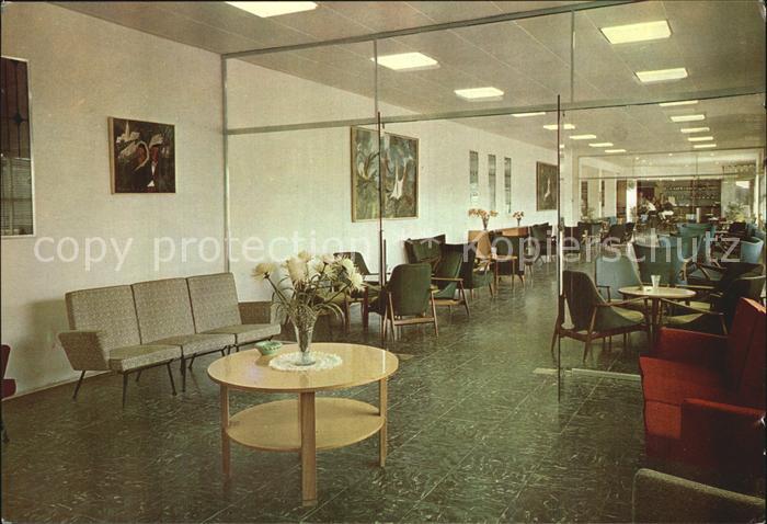 Malgrat de Mar Hotel Sorra D`Or Lounge