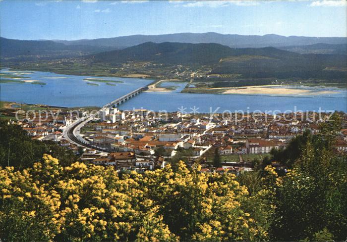 Viana do Castelo