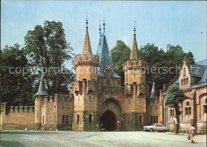 Praha Prahy Prague Hradec Opavy