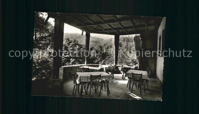 Bad Berneck Sanatorium Kneippheim Zur Quelle