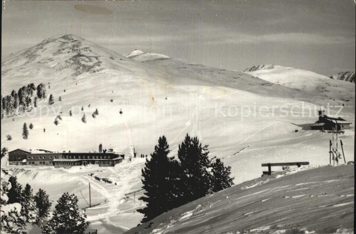 Brixen Suedtirol Val Croce Gasthof Kreuztal