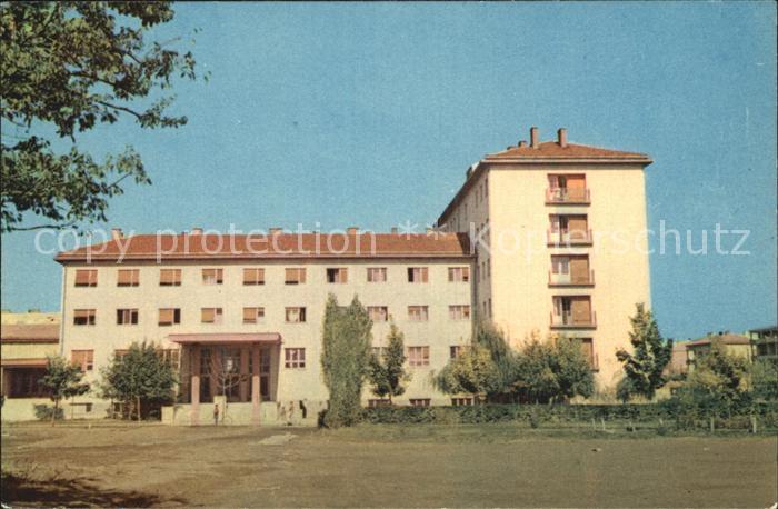 Cacak Tschatschak Hotel Moravia