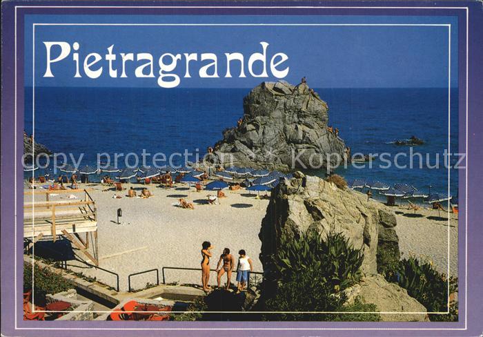 Catanzaro Pietragrande