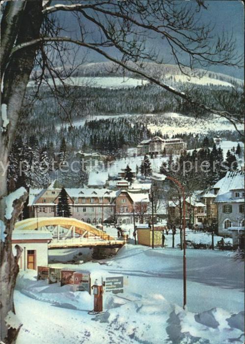 Krkonose Sportzentrum Spindleruev Mlyn