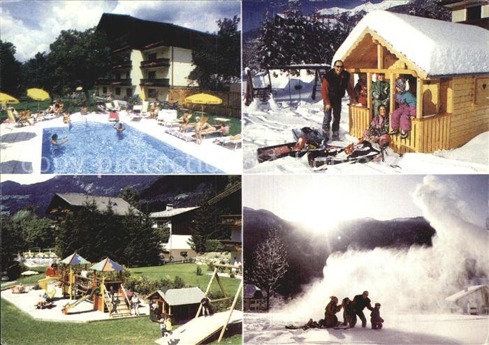 Gundersheim Rheinhessen Aparthotel Forellenhof Waldner