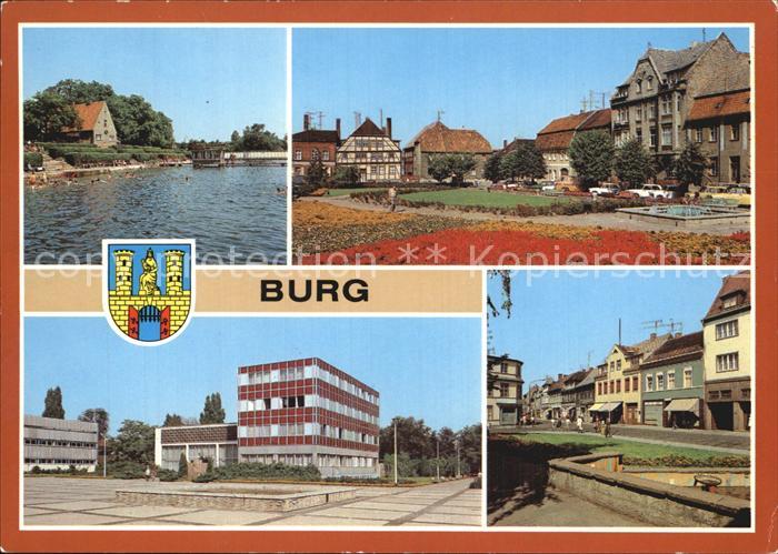 Oelsnitz Vogtland Burg Freibad Rolandplatz Kreiskulturhaus