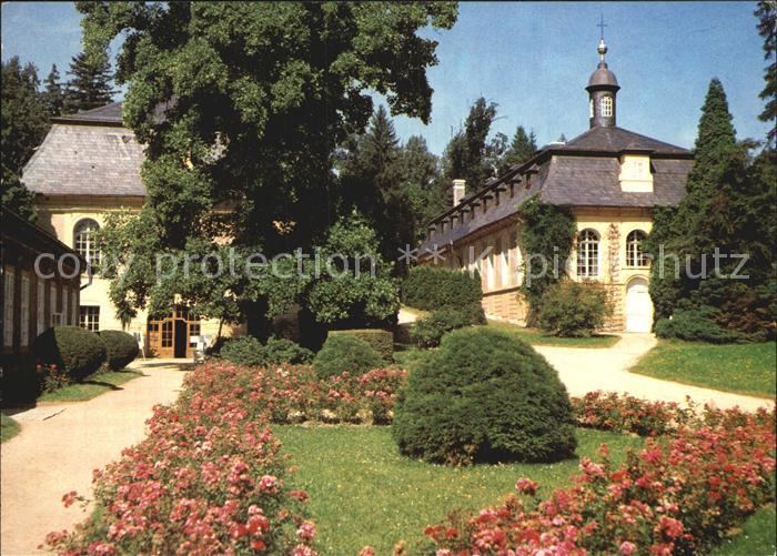 Zamek Boskovice Schloss Kozel