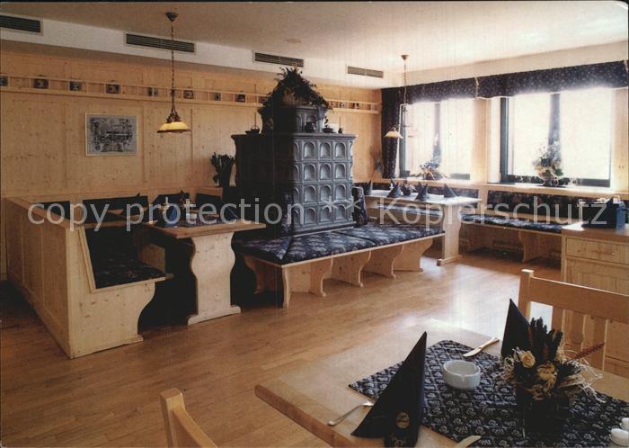 Oberwiesenthal Erzgebirge Restaurant Appartementhotel Jens Weissflog