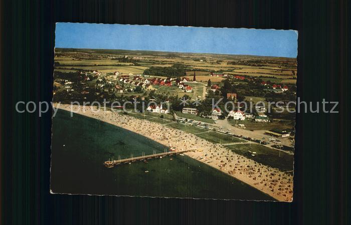 Pelzerhaken Cafe Restaurant Hotel Eichenhain