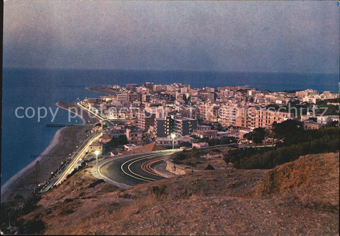 Rhodos Rhodes aegaeis Monte Smith