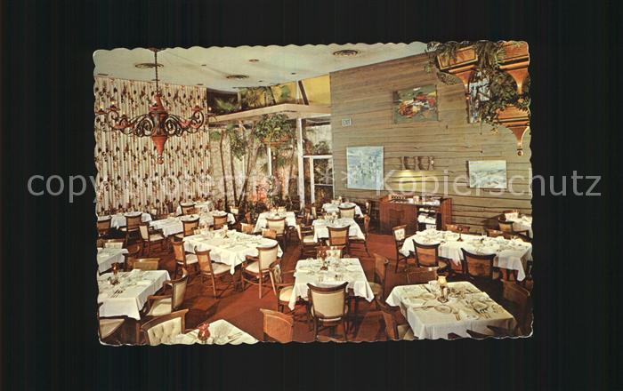 Clearwater Beach Heilmans Beachcomber