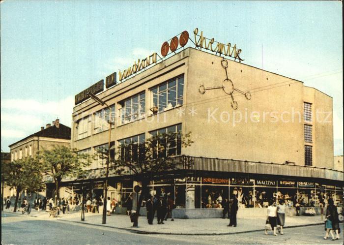 Kedzierzyn Chemik